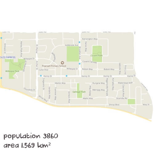 Maths Tutoring Near Me